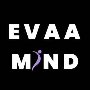 evaamind.com